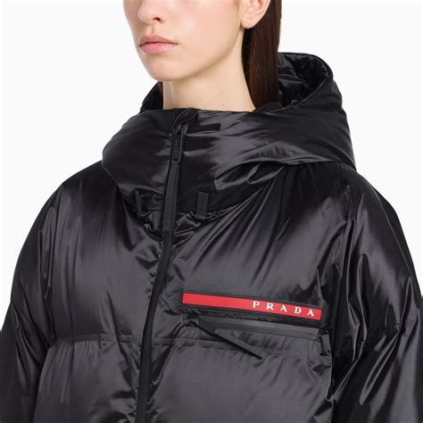 buy prada coats online|prada down coat sale.